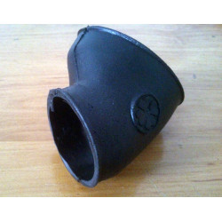 Rubber carburetor filter Ossa Piooner and Phantom.