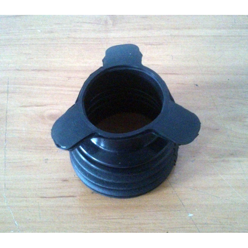 Rubber carburetor filter Montesa Cota 349-330.