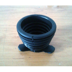 Goma carburador a filtro Montesa Cota 349-330.