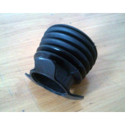 Goma carburador a filtro Montesa Cota 349-330.