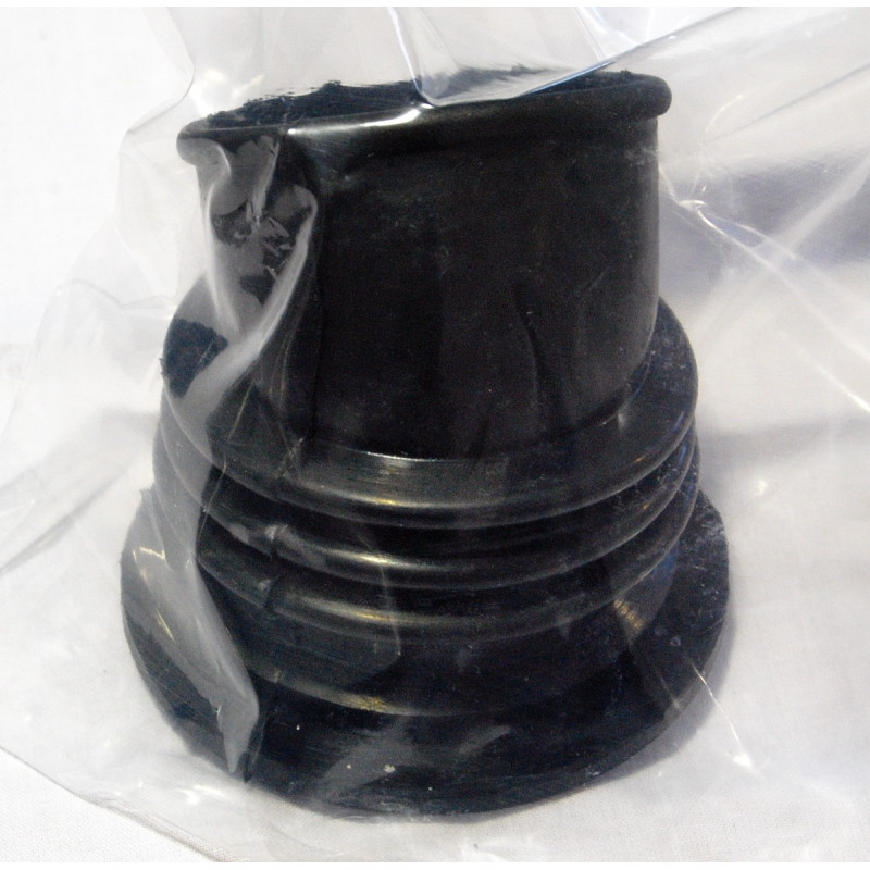 Jet nozzle air filter Bultaco Sherpa 199.