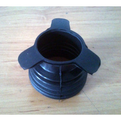 Rubber carburetor filter Montesa Cota 349-330.
