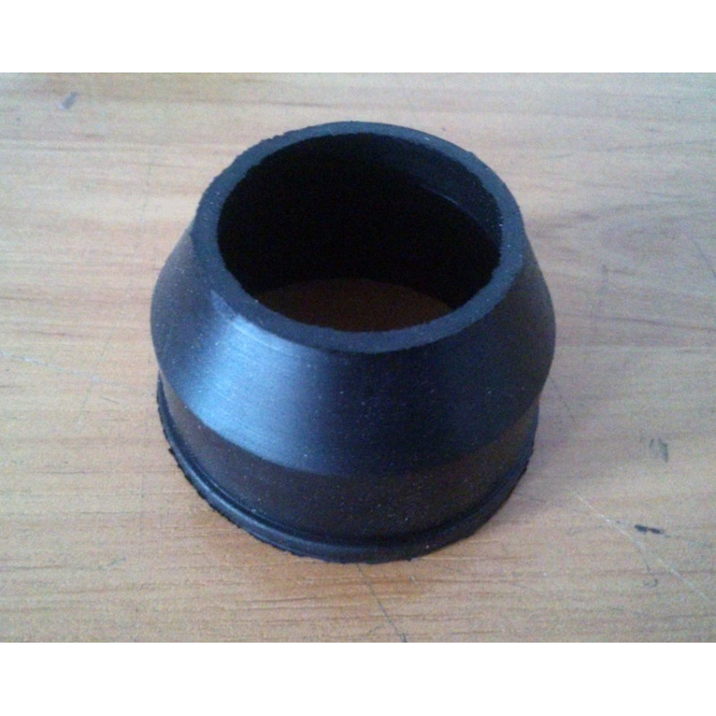 Guardapolvo horquilla Marzocchi 35MM para Montesa.