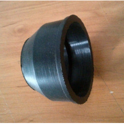 Guardapolvo horquilla Marzocchi 35MM para Montesa.