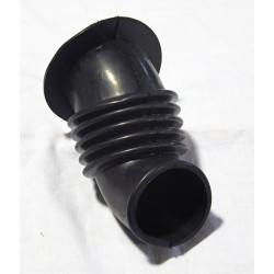 Jet nozzle air filter Bultaco Alpina.