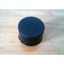 Silentblock corona Montesa Impala, Cappra y Enduro.