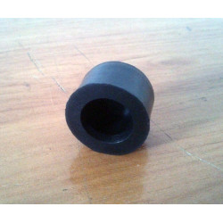 Silentblock corona Montesa Impala, Cappra y Enduro.