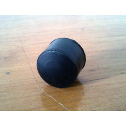 Silentblock corona Montesa Impala, Cappra y Enduro.