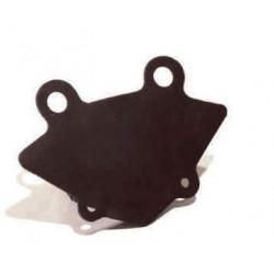 Goma piloto Ossa M.A.R.