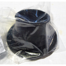 Tobera filtro de aire Bultaco Metralla GT - GTS.