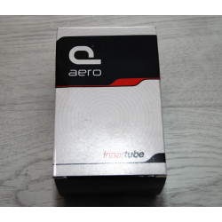 Tube Aero 2.25/2.50-18". TR4.