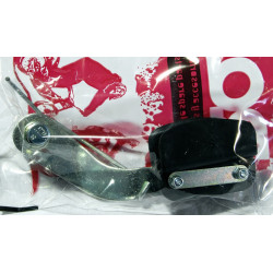 Conjunto tensor cadena secundaria Bultaco Frontera / Pursang / Metralla GT - GTs.