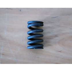 Muelle de embrague Derbi 250.