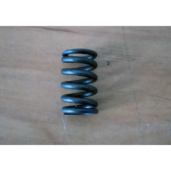 Muelle de embrague Derbi.