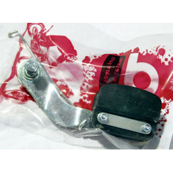 Conjunto tensor cadena secundaria Bultaco Alpina / Lobito.