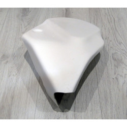 Bultaco Frontera cover right side MK11.