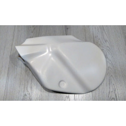 Tapa lateral izquierda Bultaco Frontera MK11.