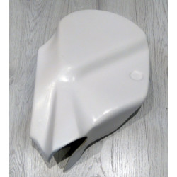 Tapa lateral izquierda Bultaco Frontera MK11.