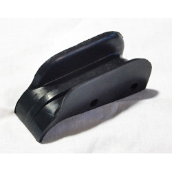 Guía cadena secundaria Bultaco Frontera / Pursang.