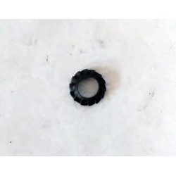 Starry washer DIN6798V V 5.1.