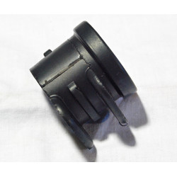 Guía cadena secundaria Bultaco Frontera / Pursang.