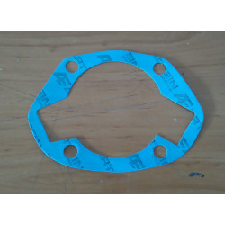 Board of cylinder Ossa Trial 350.