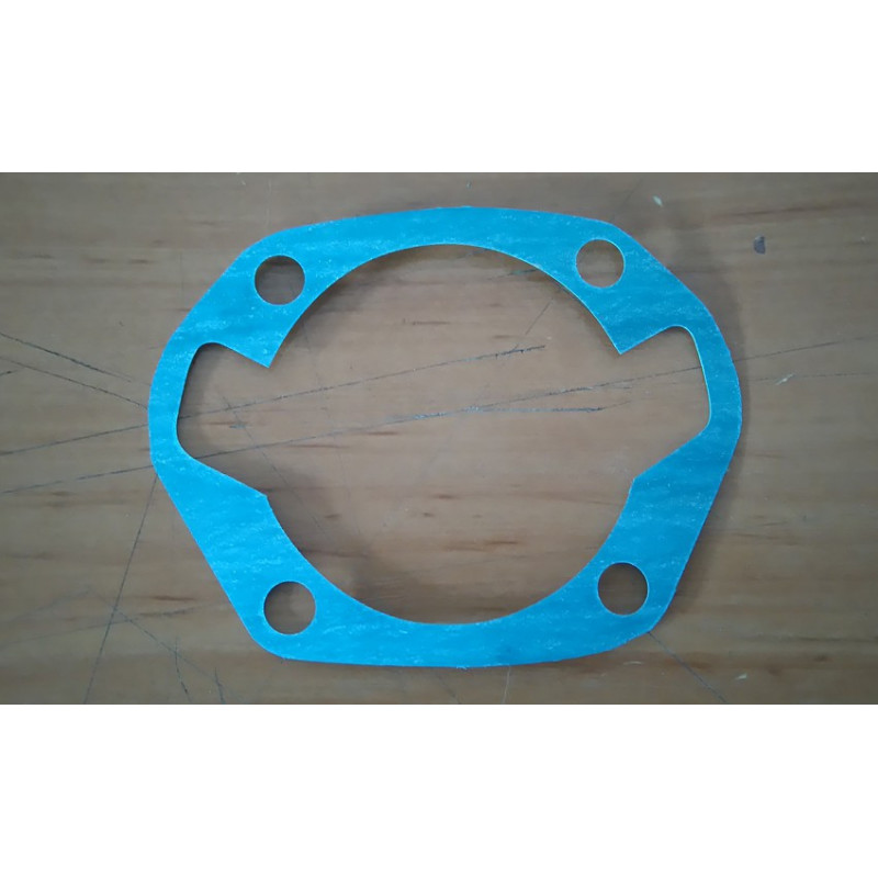 Board Ossa cylinder 150.