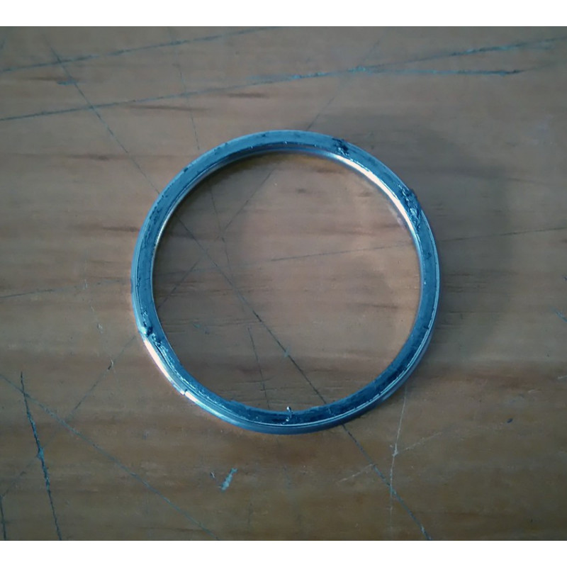 Exhaust gasket 36X42X2,5.