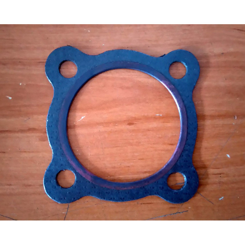 Ossa head gasket 125 A-B-C Palillos.