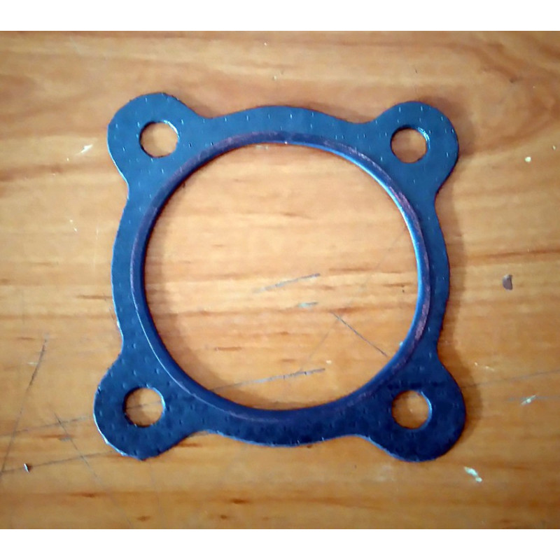 Ossa head gasket 150.