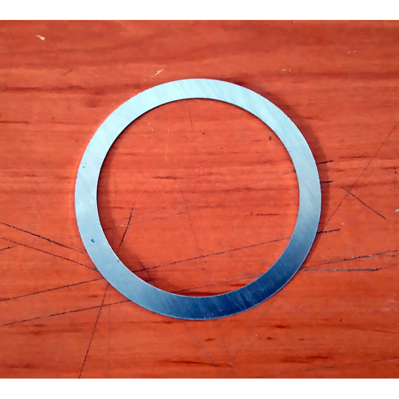 Ossa head gasket 160 Ø 59MM.