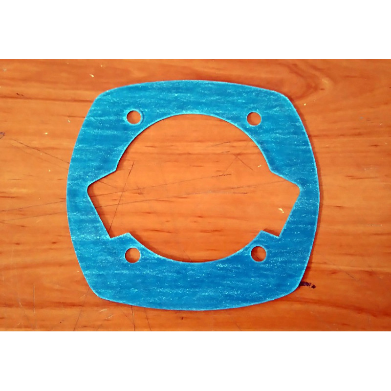 Gasket cylinder Montesa Enduro 360 H6 and Cappra 250 VB.