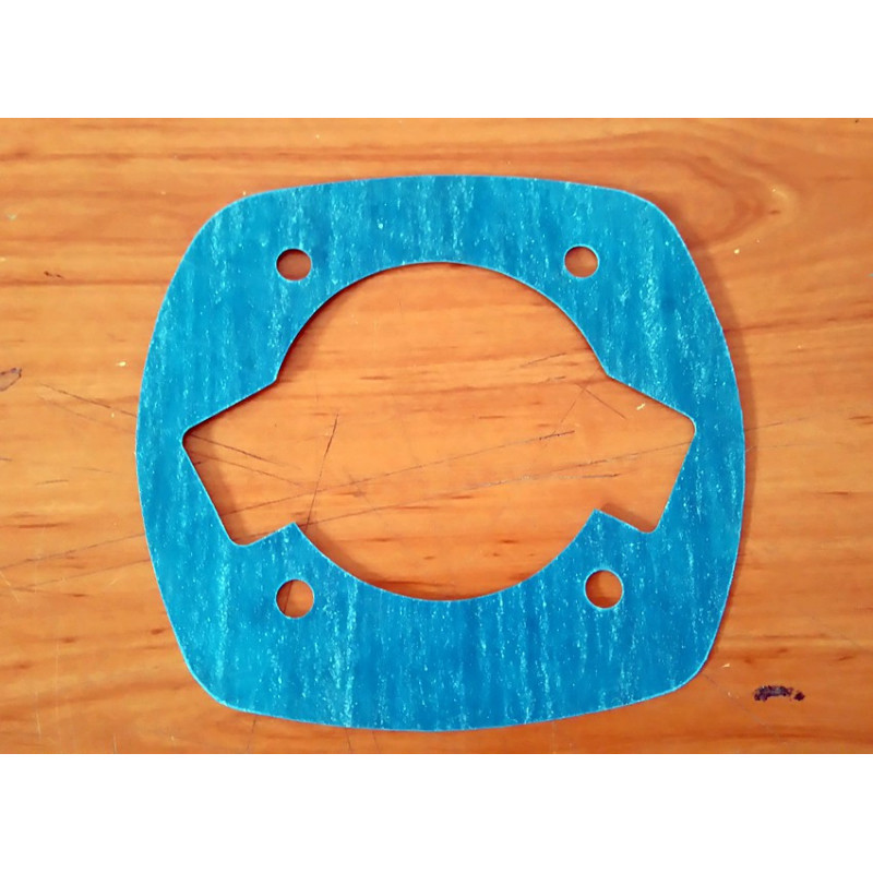 Junta cilindro Montesa Cota 348.