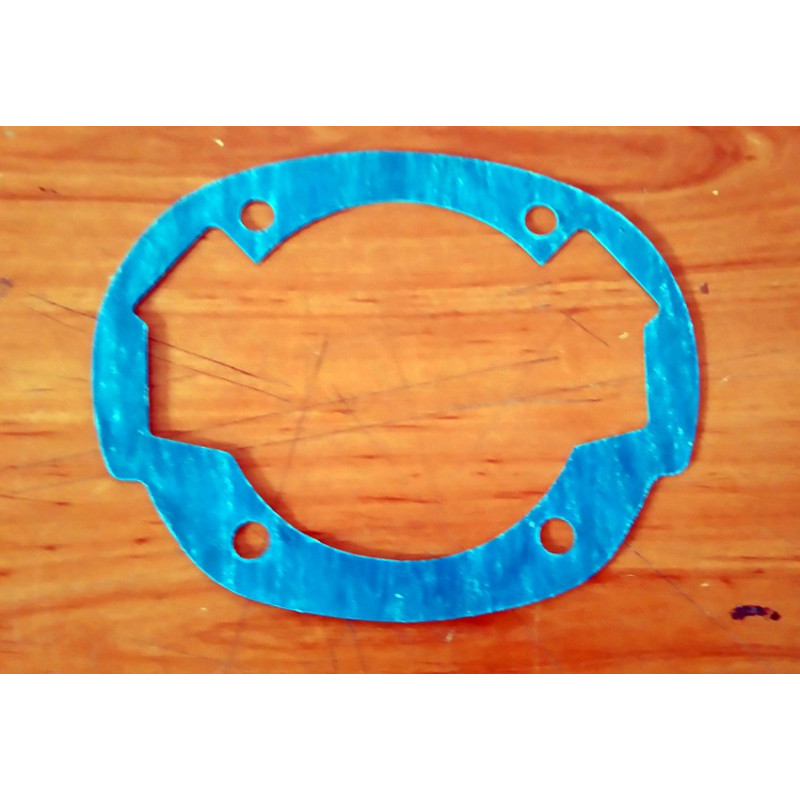 Gasket cylinder Montesa Enduro 360 H7.