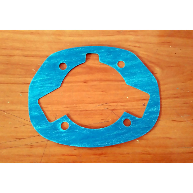 Gasket Montesa cylinder.