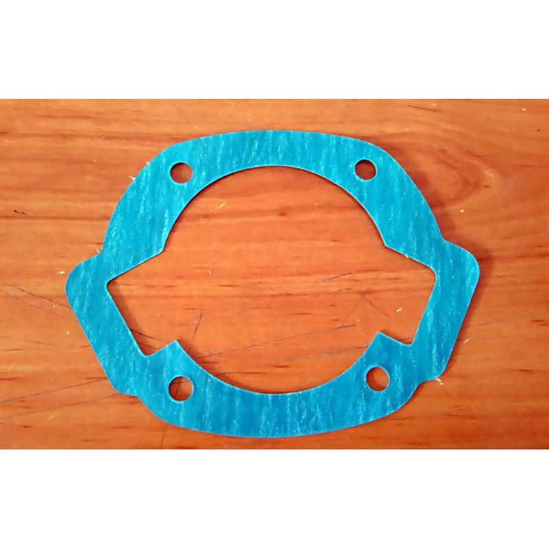 Junta cilindro Montesa Cota 349.