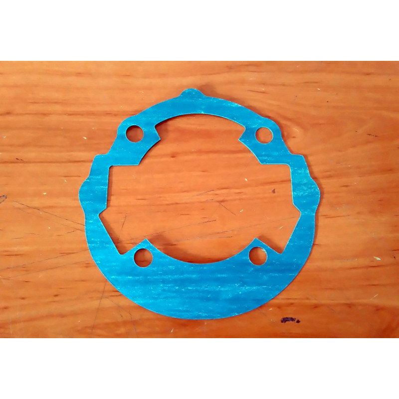 Junta cilindro Montesa Enduro 250 H7.