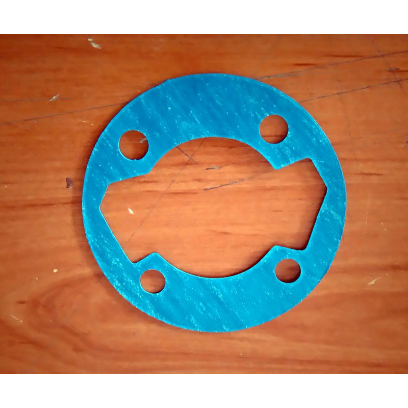 Cylinder Gasket Montesa Cota 25-49, King Scorpion 50 and Rapita 50.