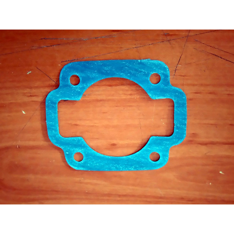 Cylinder Gasket Montesa Cota 49, King Scorpion 50 y Impala 50.