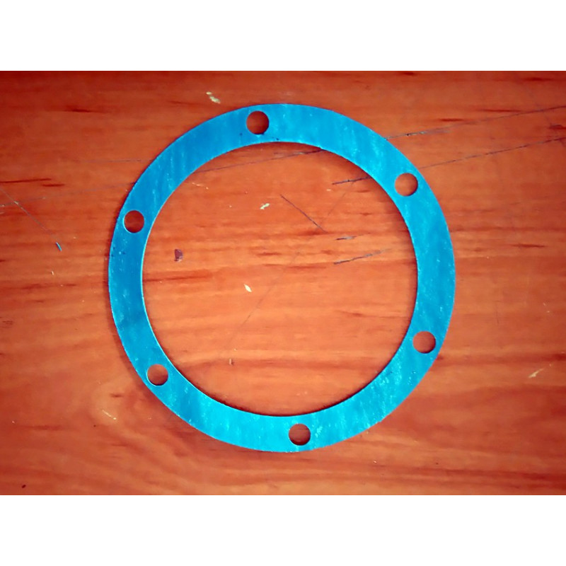 Gasket seal holder Montesa.