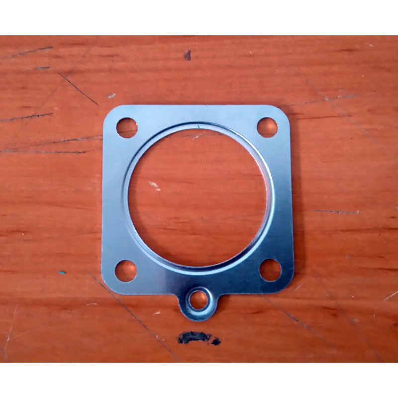 Montesa cylinder head Gasket.