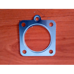 Junta culata Montesa.