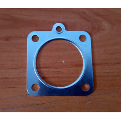 Junta culata Montesa.