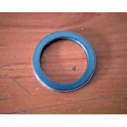 Exhaust gasket for Montesa 30X40X3,2MM.