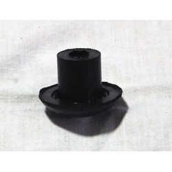 Goma fijación depósito Bultaco.