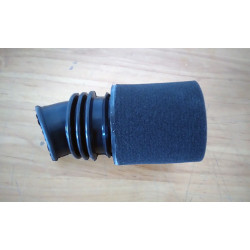 Filtro de aire Bultaco Sherpa 199B 6 Vel.