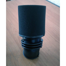 Filtro de aire Bultaco Sherpa 199B 6 Vel.