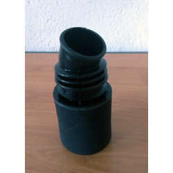 Air Filter Bultaco Sherpa 199B.