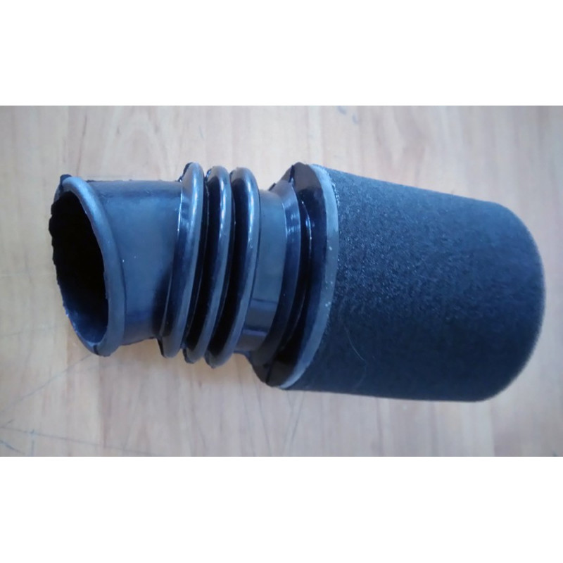 Air Filter Bultaco Sherpa 199B.