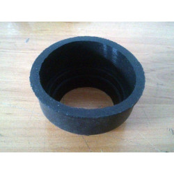 Dust cover for Montesa 35mm Marzocchi fork.